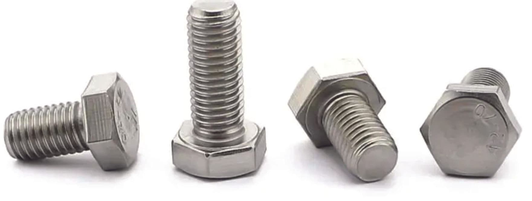 LOKRON PED-Certified Fastener Range