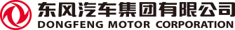 Dongfeng Motor