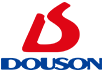 Douson Group