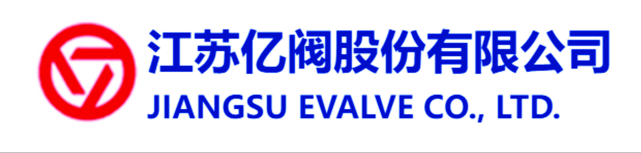 Evalve