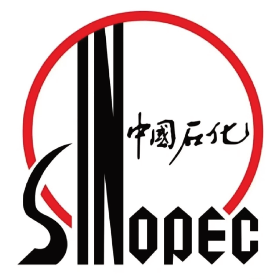 Sinopec