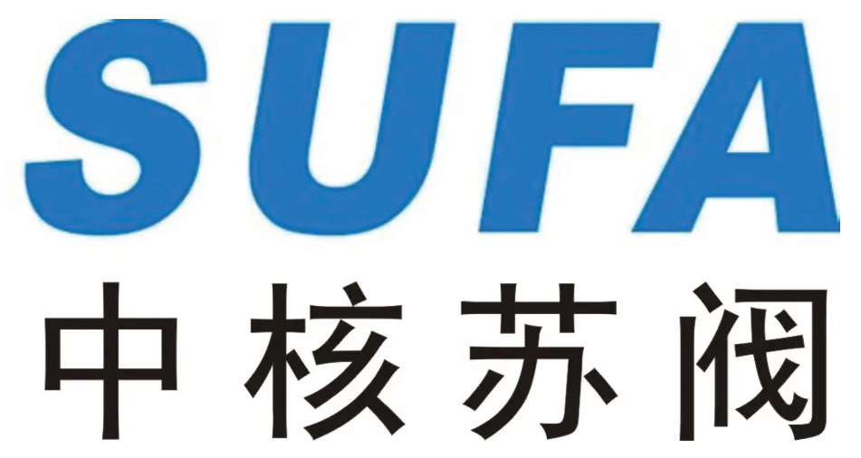 SUFA