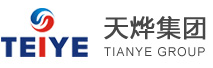 Tianye Group